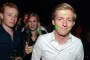 Thumbs/tn_Blacklight Ibiza Party 243.jpg
